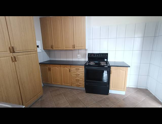 3 BEDROOM FREEHOLD FOR SALE IN WITBANK EXT 16